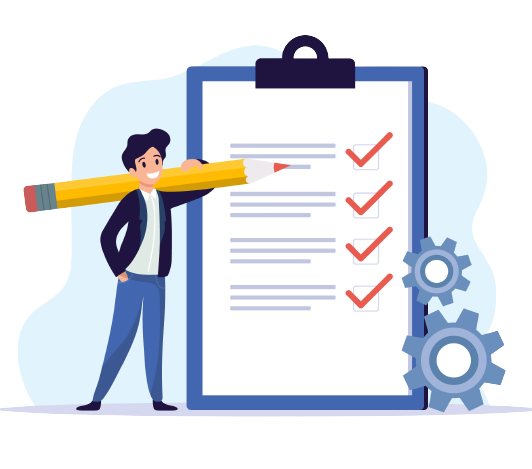 Competency-Assessment